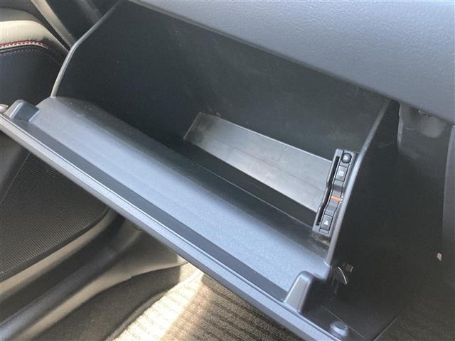 Mazda CX-5 2021 7550616-5