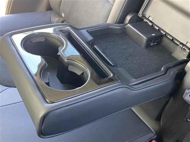 Mazda CX-5 2021 7550616-7