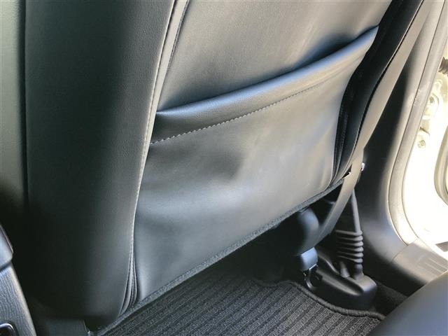 Mazda CX-5 2021 7550616-9