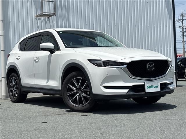 Mazda CX-5 2019 7550668-0