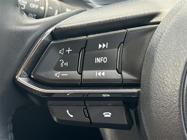Mazda CX-5 2019 7550668-1