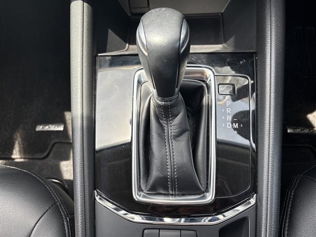 Mazda CX-5 2019 7550668-10