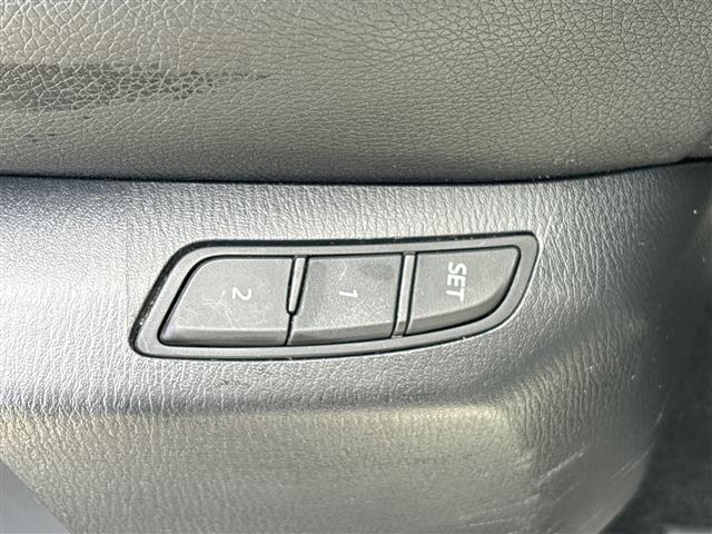 Mazda CX-5 2019 7550668-12