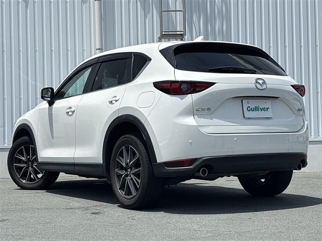 Mazda CX-5 2019 7550668-13