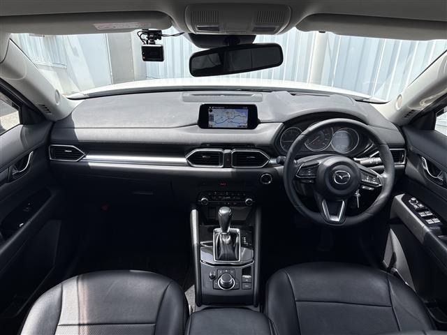 Mazda CX-5 2019 7550668-14
