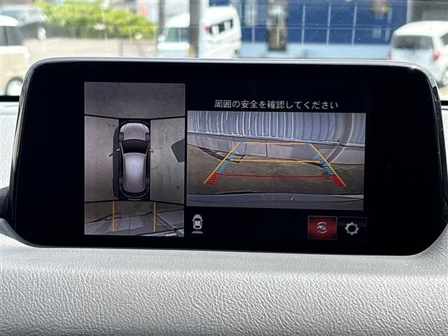 Mazda CX-5 2019 7550668-15