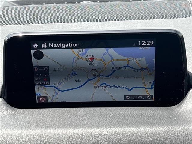 Mazda CX-5 2019 7550668-16
