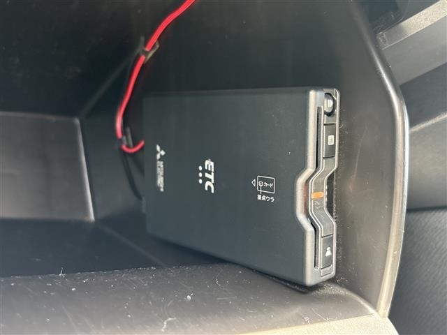 Mazda CX-5 2019 7550668-19