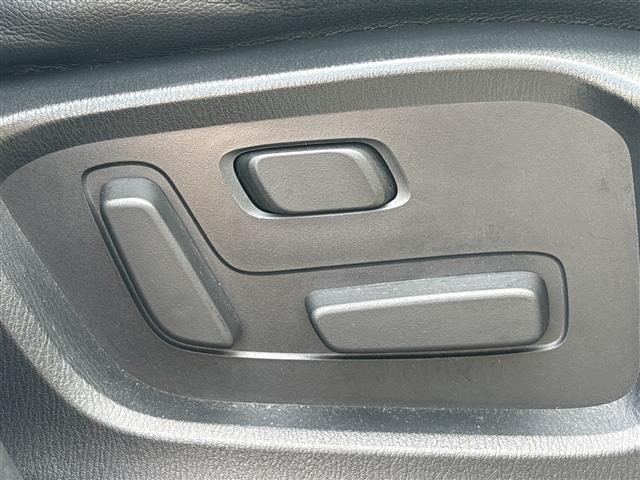 Mazda CX-5 2019 7550668-20