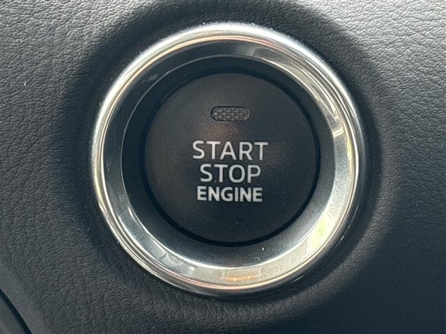 Mazda CX-5 2019 7550668-22