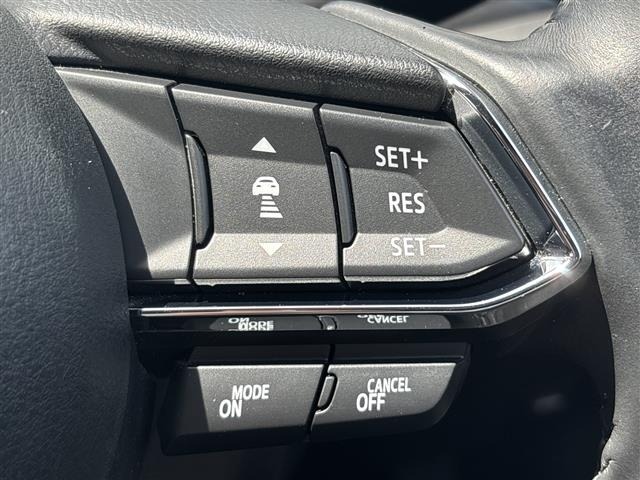 Mazda CX-5 2019 7550668-3