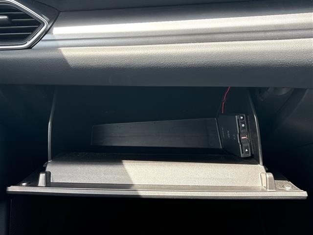 Mazda CX-5 2019 7550668-4
