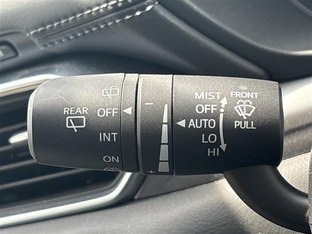 Mazda CX-5 2019 7550668-5