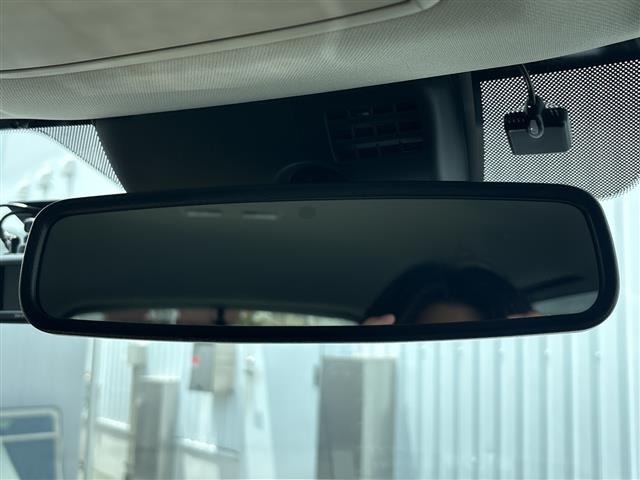 Mazda CX-5 2019 7550668-6