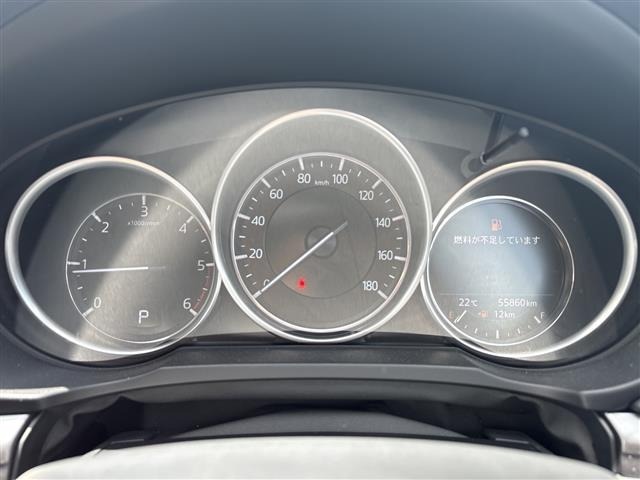 Mazda CX-5 2019 7550668-8