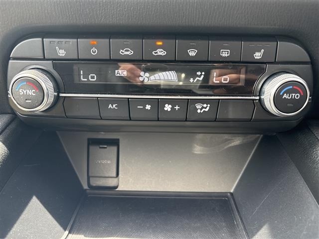 Mazda CX-5 2019 7550668-9