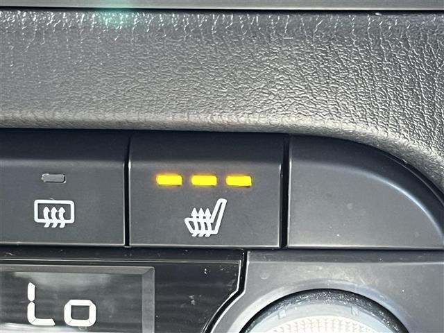 Mazda CX-5 2023 7550695-1