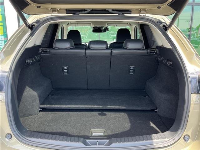 Mazda CX-5 2023 7550695-12