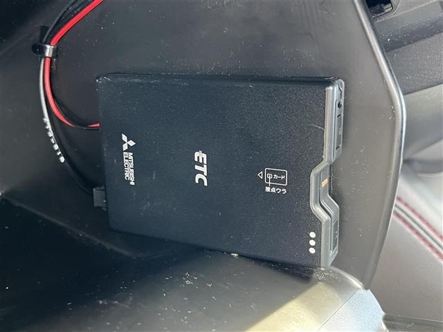 Mazda CX-5 2023 7550695-18