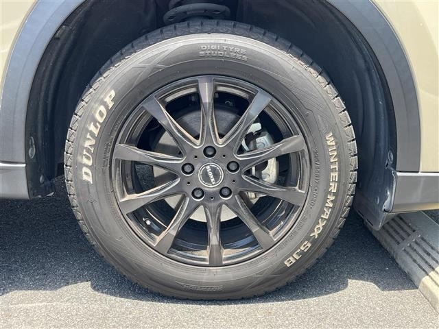 Mazda CX-5 2023 7550695-20