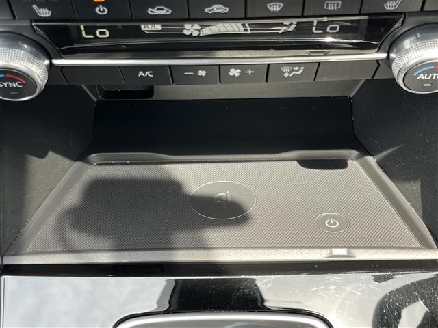 Mazda CX-5 2023 7550695-21