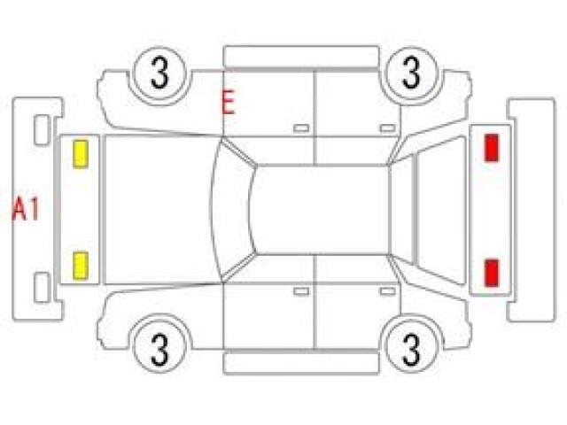 Mazda CX-5 2023 7550695-23