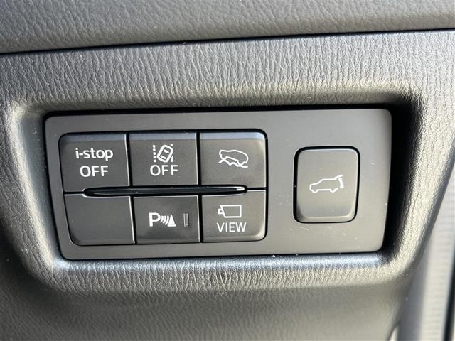 Mazda CX-5 2023 7550695-3