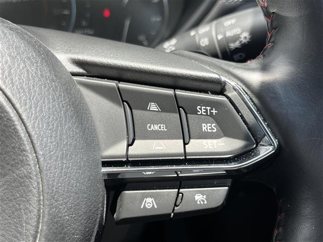 Mazda CX-5 2023 7550695-5