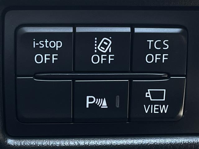 Mazda CX-5 2018 7550702-10