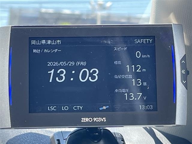 Mazda CX-5 2018 7550702-11