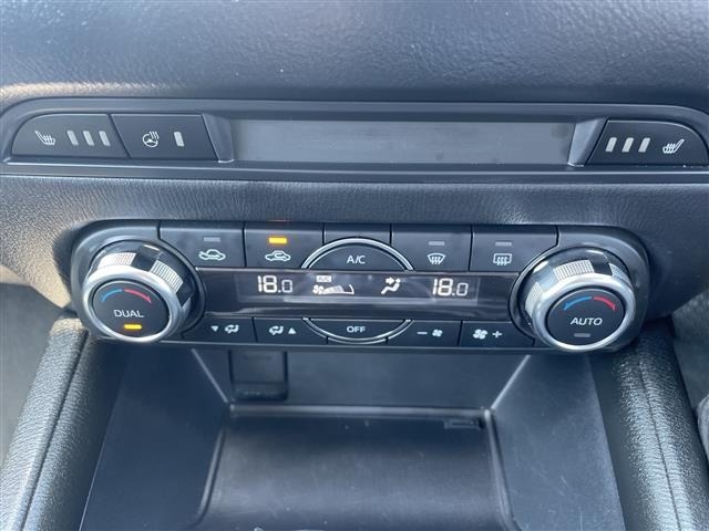 Mazda CX-5 2018 7550702-12