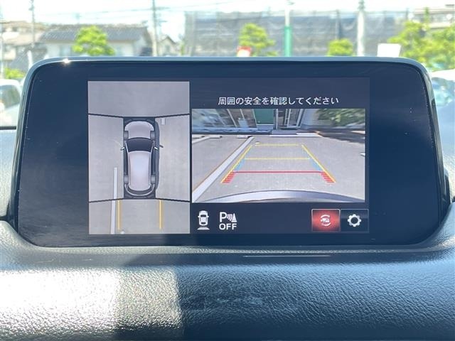 Mazda CX-5 2018 7550702-16