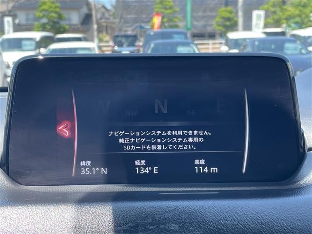 Mazda CX-5 2018 7550702-17