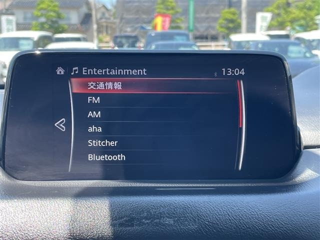Mazda CX-5 2018 7550702-19
