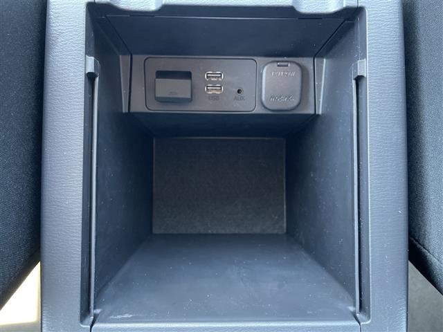 Mazda CX-5 2018 7550702-2