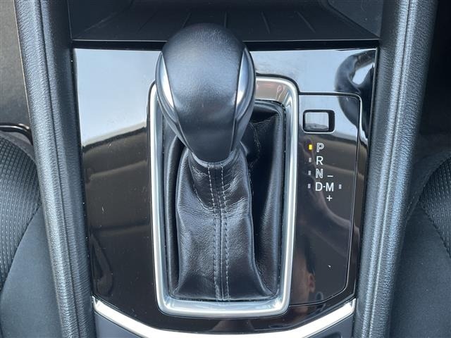Mazda CX-5 2018 7550702-20