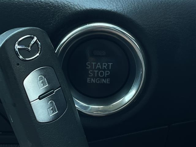 Mazda CX-5 2018 7550702-21