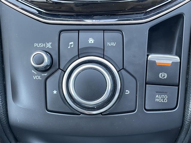 Mazda CX-5 2018 7550702-22