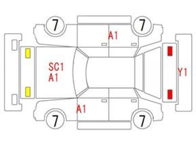 Mazda CX-5 2018 7550702-23