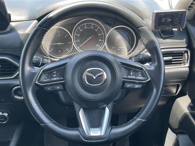 Mazda CX-5 2018 7550702-3