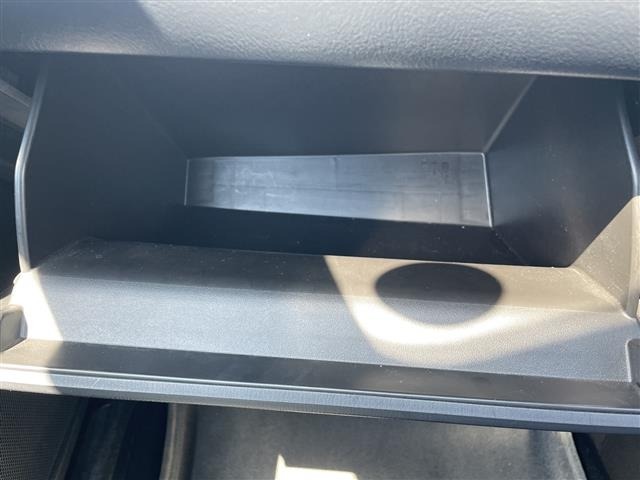 Mazda CX-5 2018 7550702-4