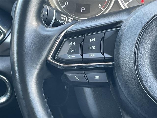 Mazda CX-5 2018 7550702-5