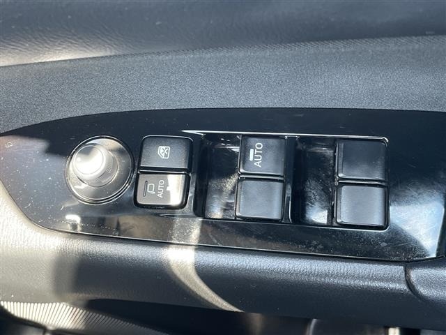Mazda CX-5 2018 7550702-6