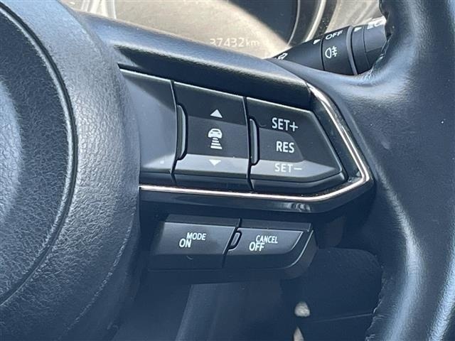 Mazda CX-5 2018 7550702-7