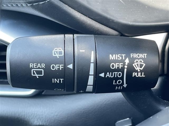 Mazda CX-5 2018 7550702-8