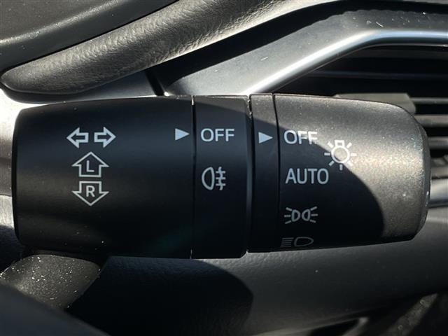 Mazda CX-5 2018 7550702-9
