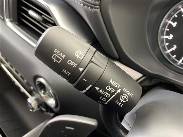 Mazda CX-5 2021 7550703-1