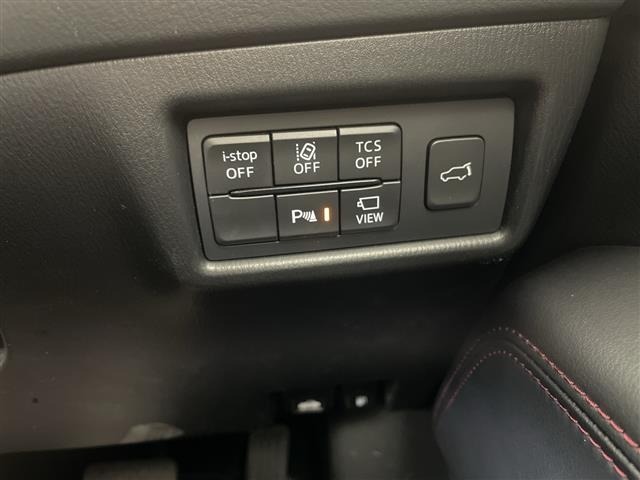 Mazda CX-5 2021 7550703-10