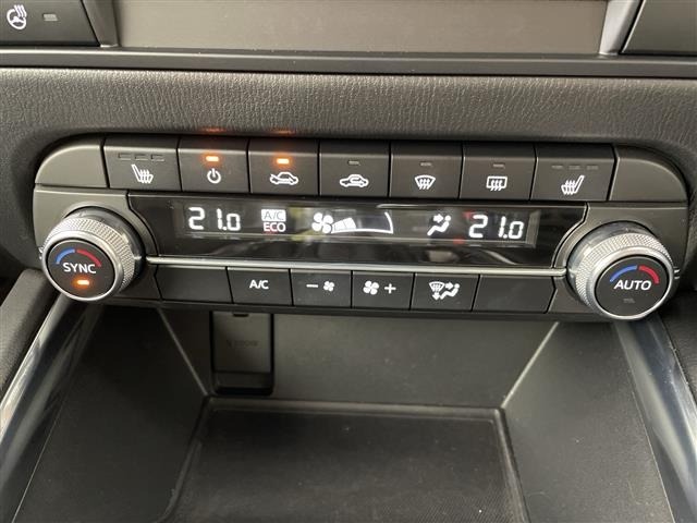 Mazda CX-5 2021 7550703-11