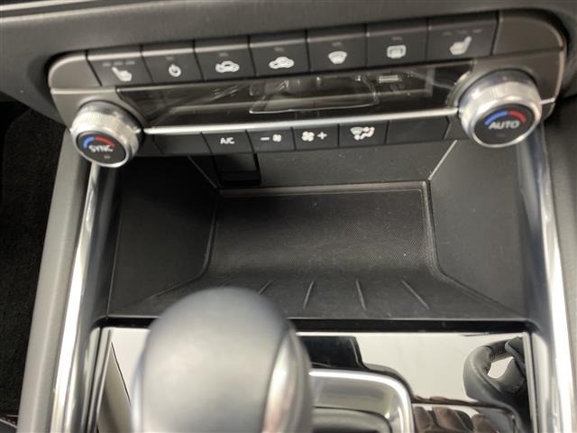 Mazda CX-5 2021 7550703-12